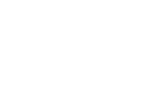 Logo des Kultur- und Wirtschaftszentrum e.V.